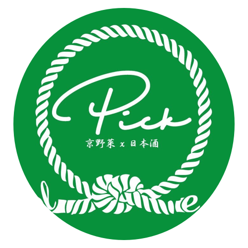 Pick_logo